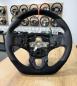 Preview: Smart Forfour 453 Fortwo Lenkrad neu beziehen Design L431